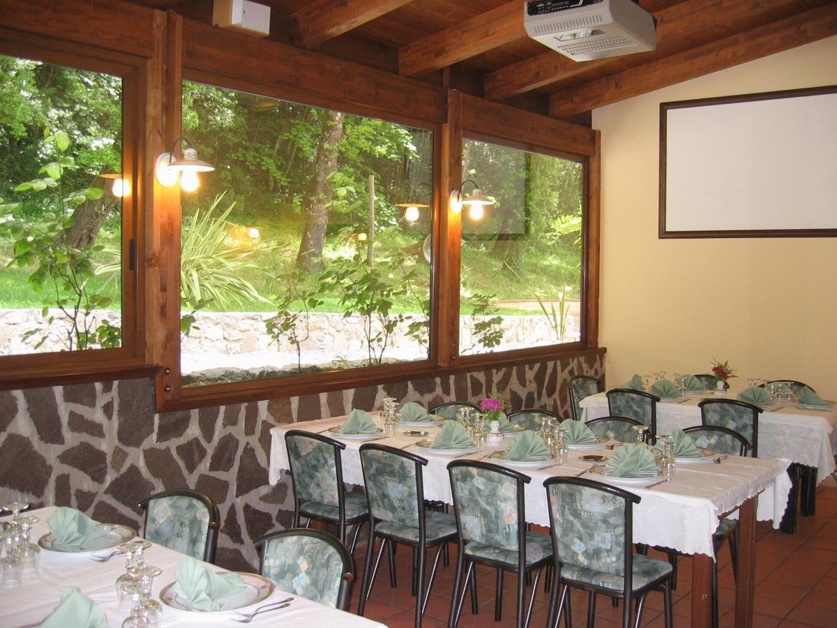 Hotel Chiar Di Luna Laino Borgo Ngoại thất bức ảnh