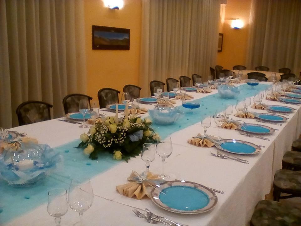 Hotel Chiar Di Luna Laino Borgo Ngoại thất bức ảnh